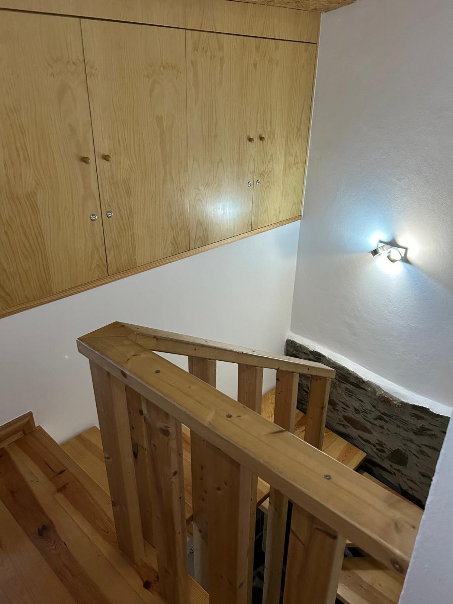 Casa Do Gato Villa Gois Ngoại thất bức ảnh